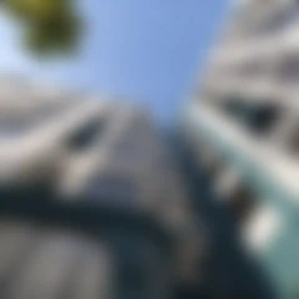 image for main block