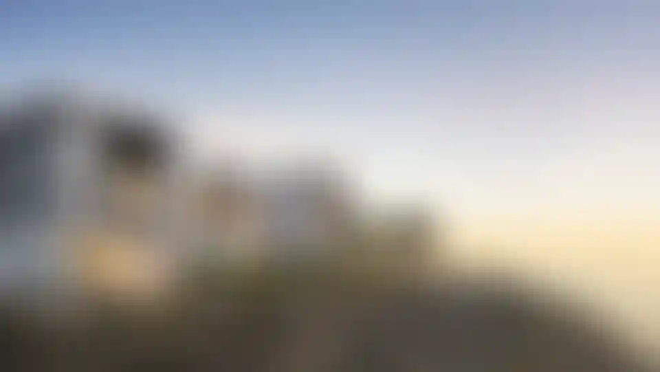 image for main block