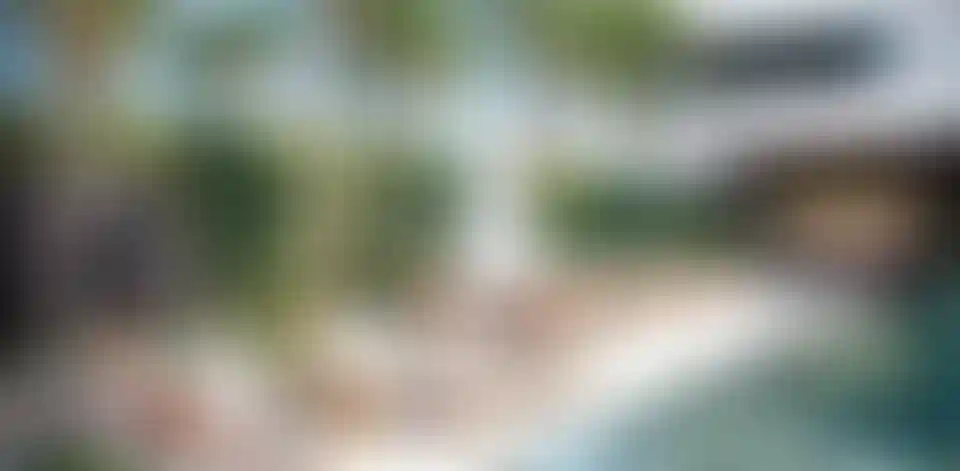 image for main block