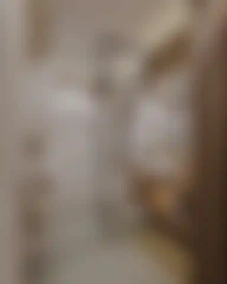 image for main block