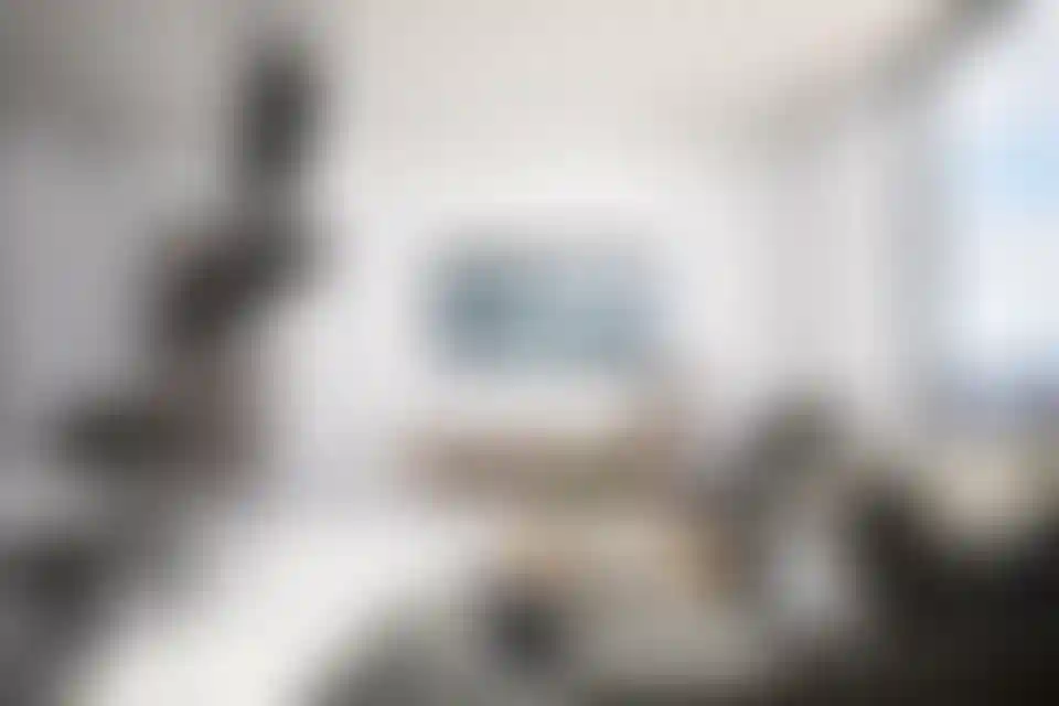 image for main block