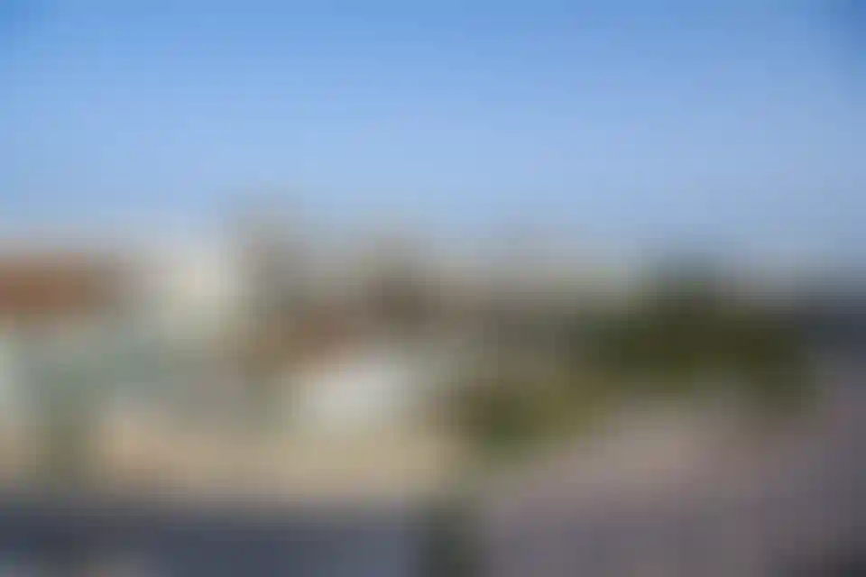image for main block