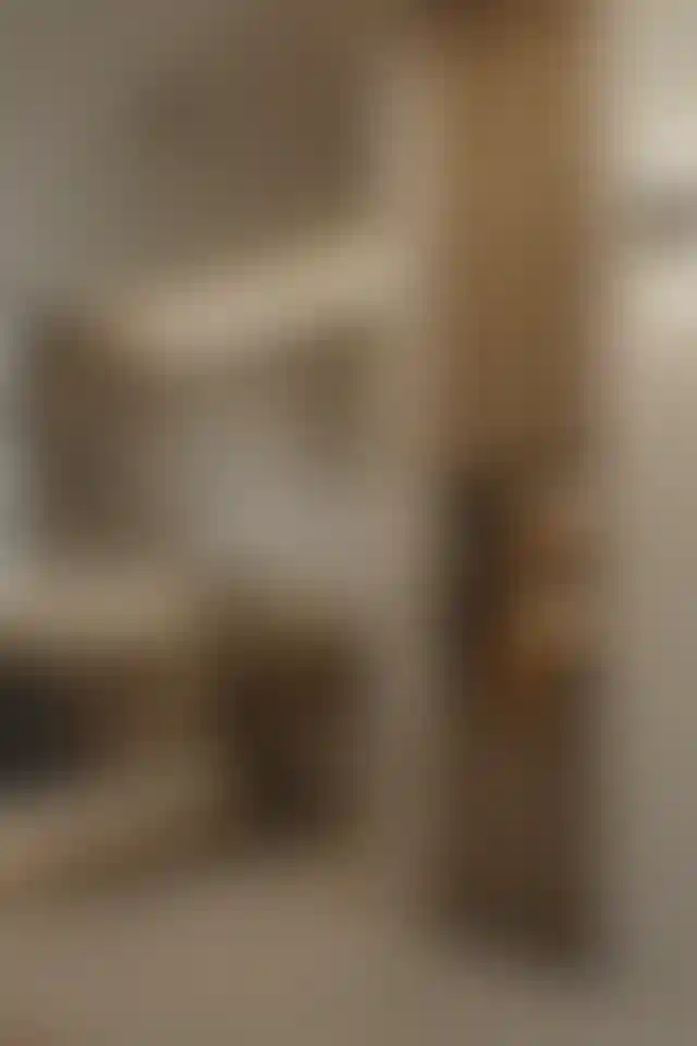 image for main block