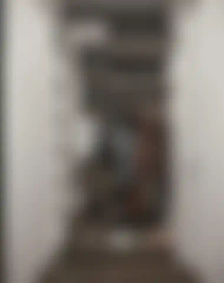 image for main block