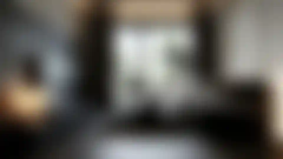 image for main block