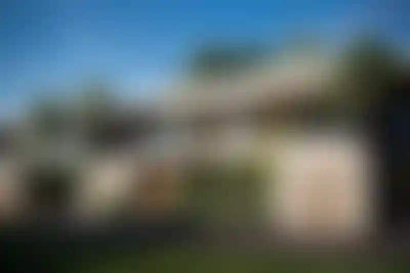 image for main block