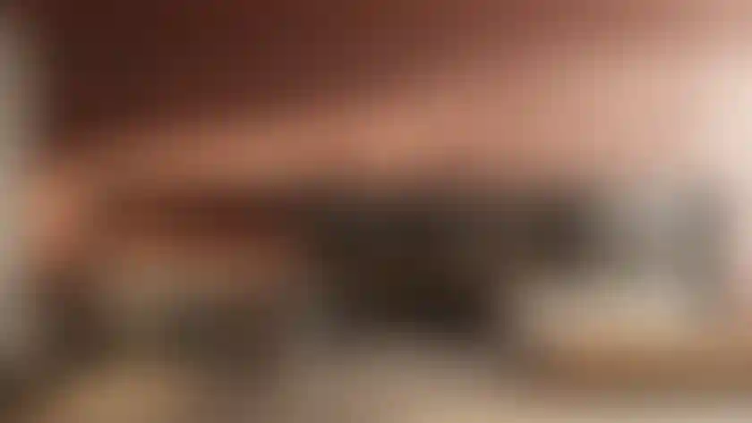 image for main block