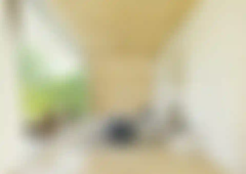 image for main block