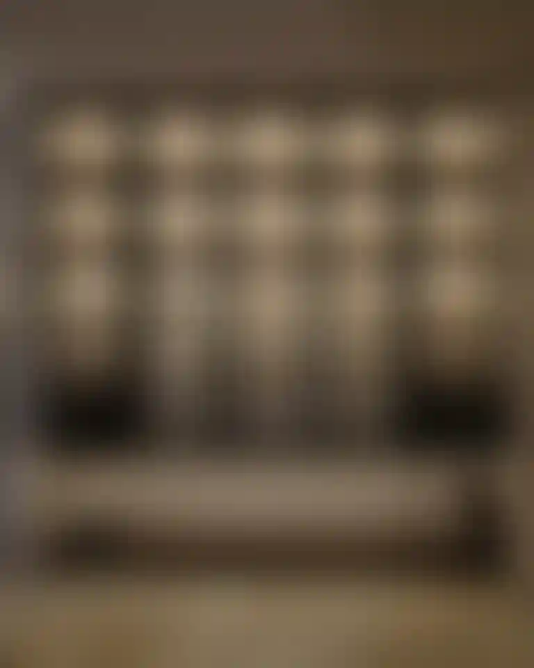 image for main block