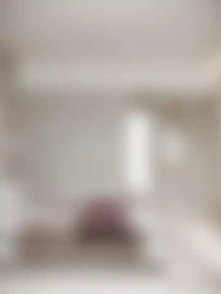 image for main block