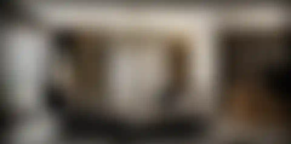 image for main block