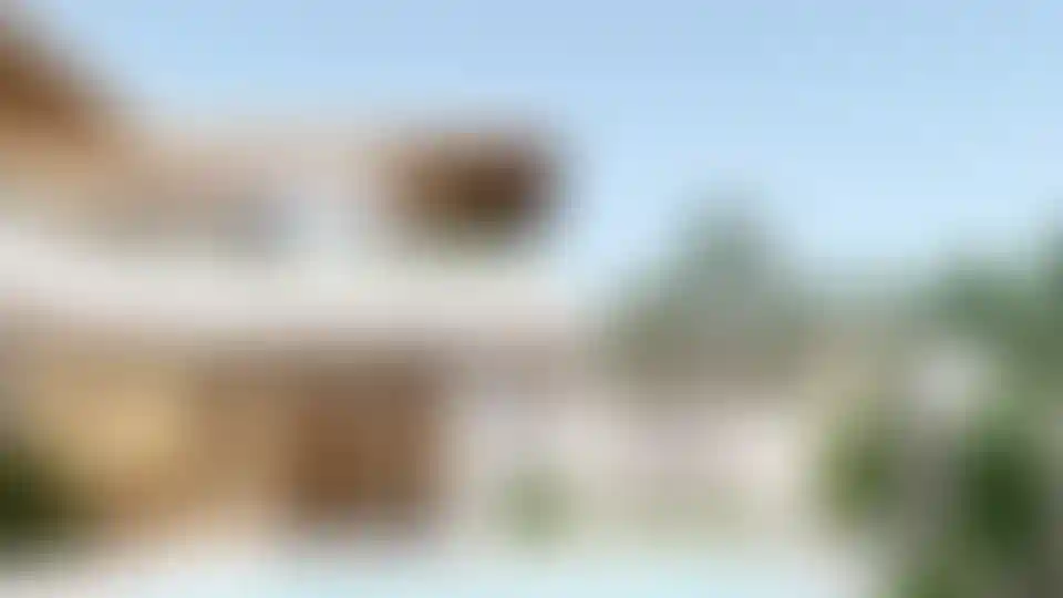 image for main block