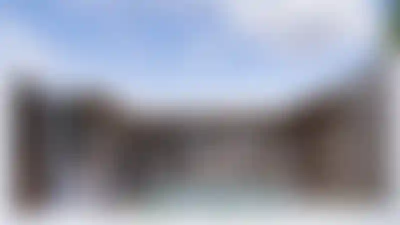 image for main block