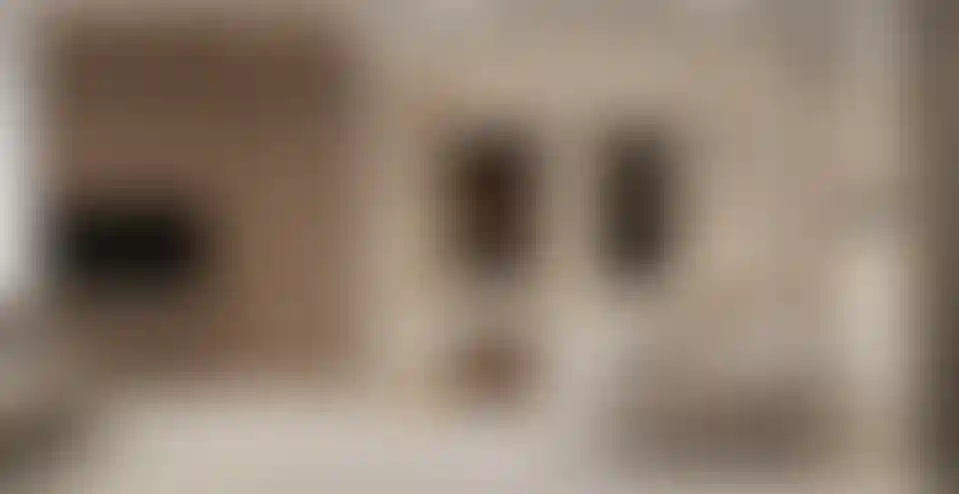 image for main block