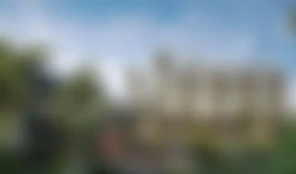 image for main block