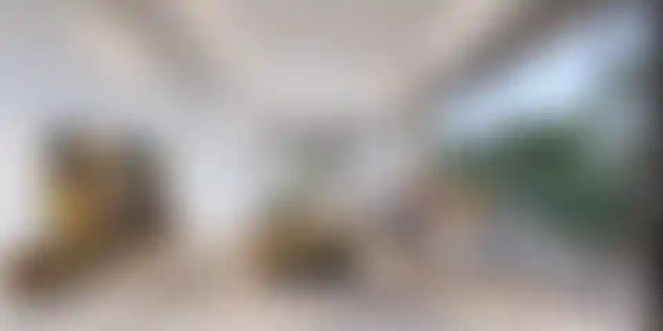 image for main block