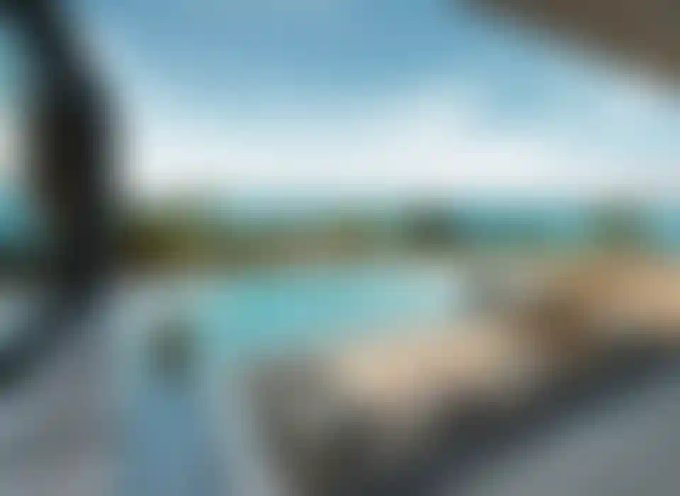 image for main block