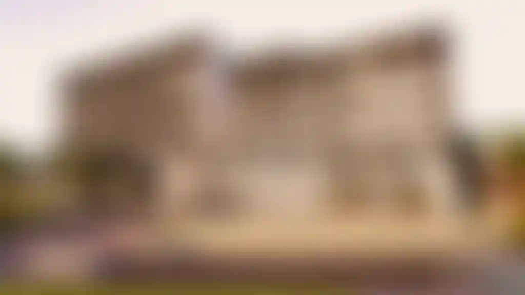image for main block