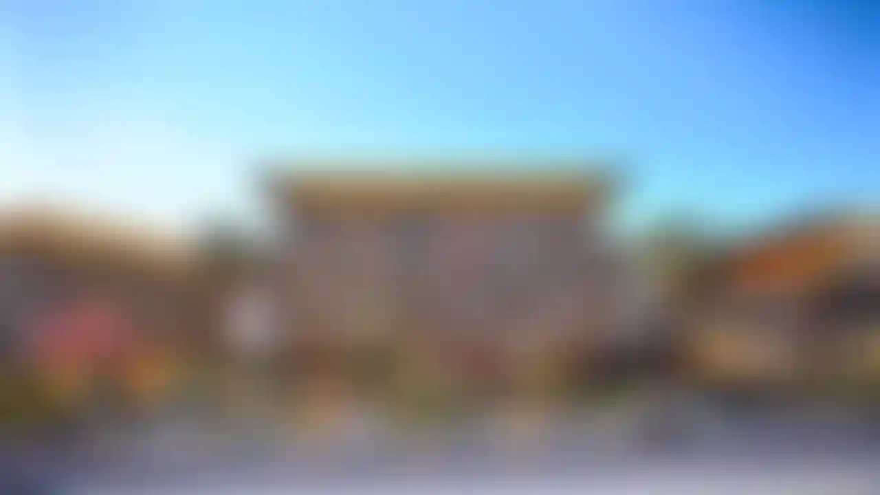 image for main block