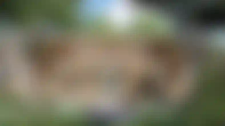 image for main block