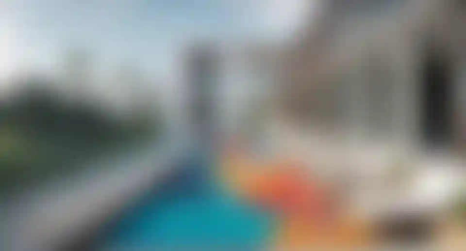 image for main block