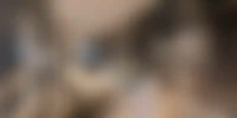 image for main block