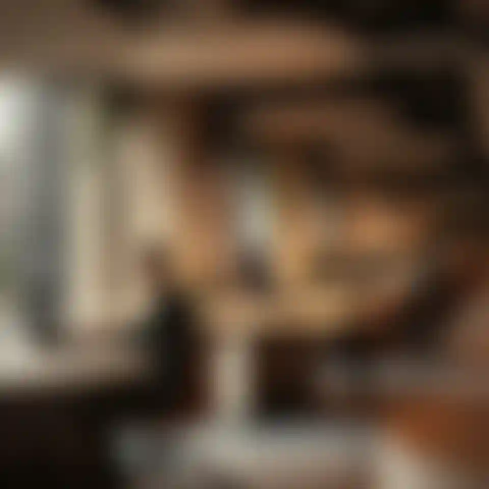 image for main block