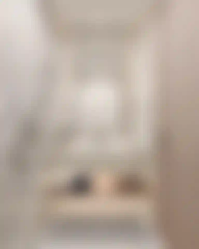 image for main block