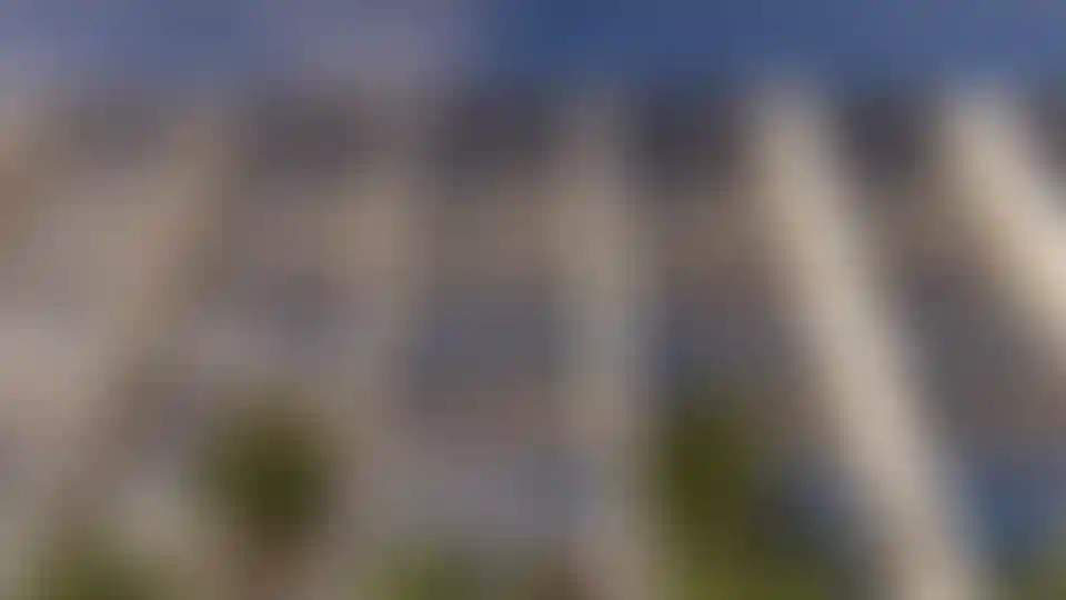 image for main block