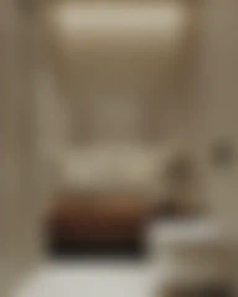 image for main block