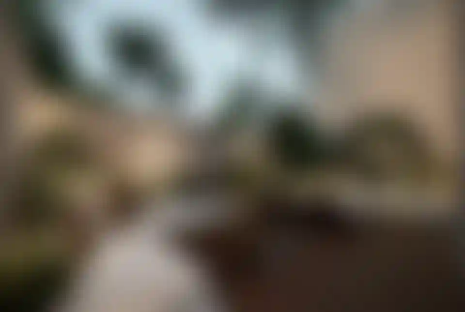 image for main block