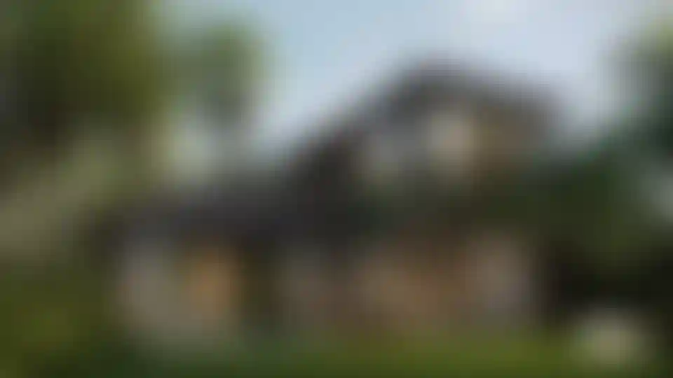 image for main block