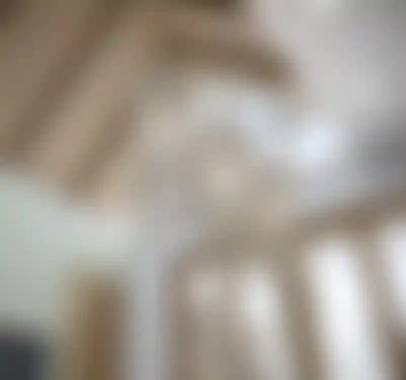 image for main block