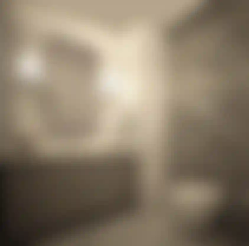 image for main block