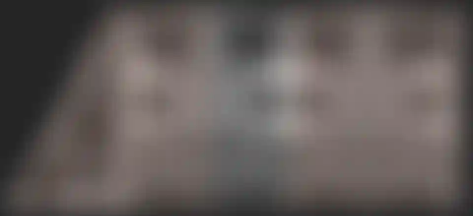 image for main block