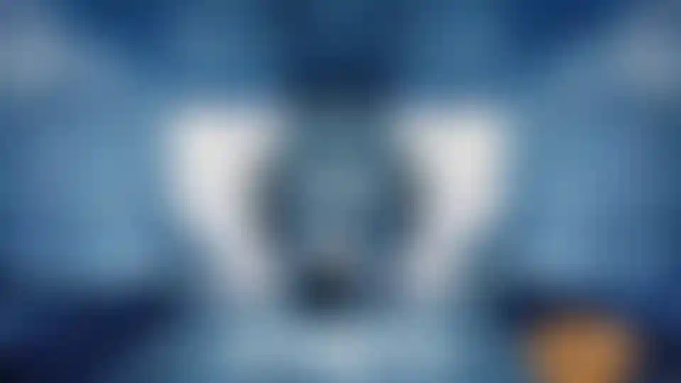 image for main block