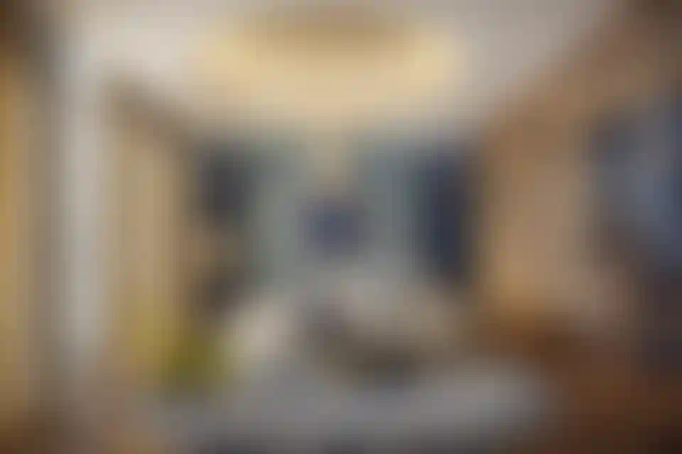 image for main block