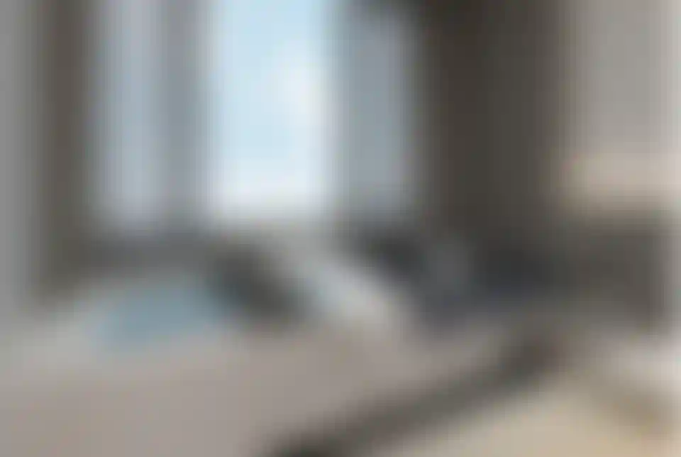 image for main block