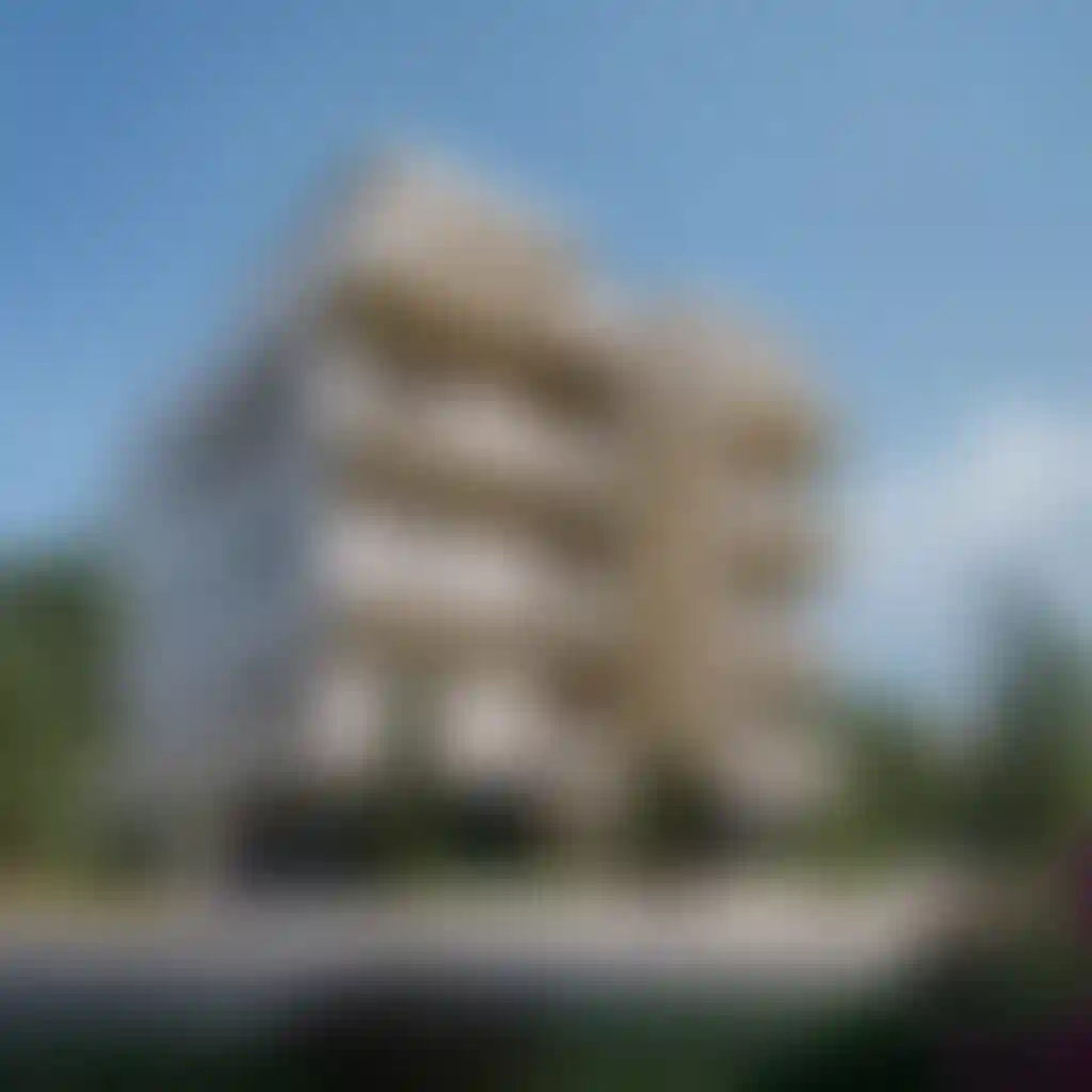 image for main block