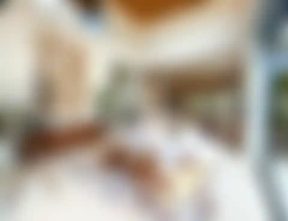 image for main block