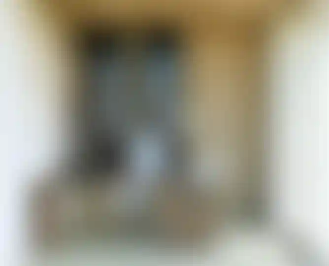 image for main block