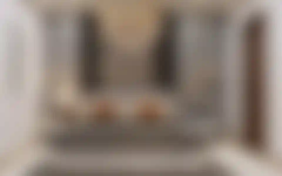 image for main block