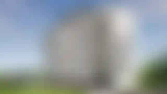 image for main block