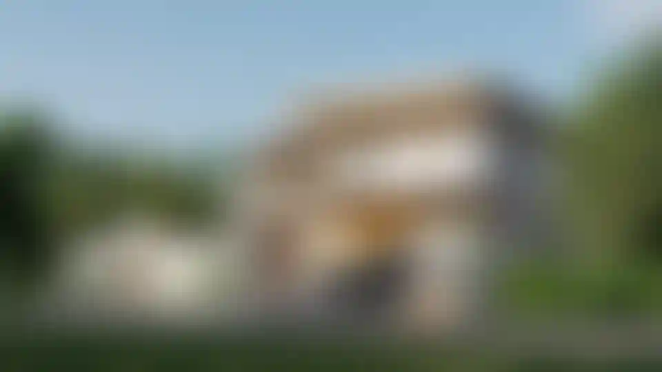 image for main block