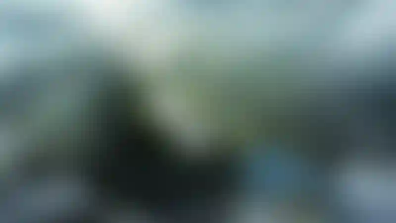 image for main block