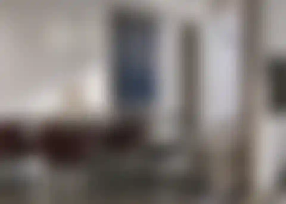 image for main block