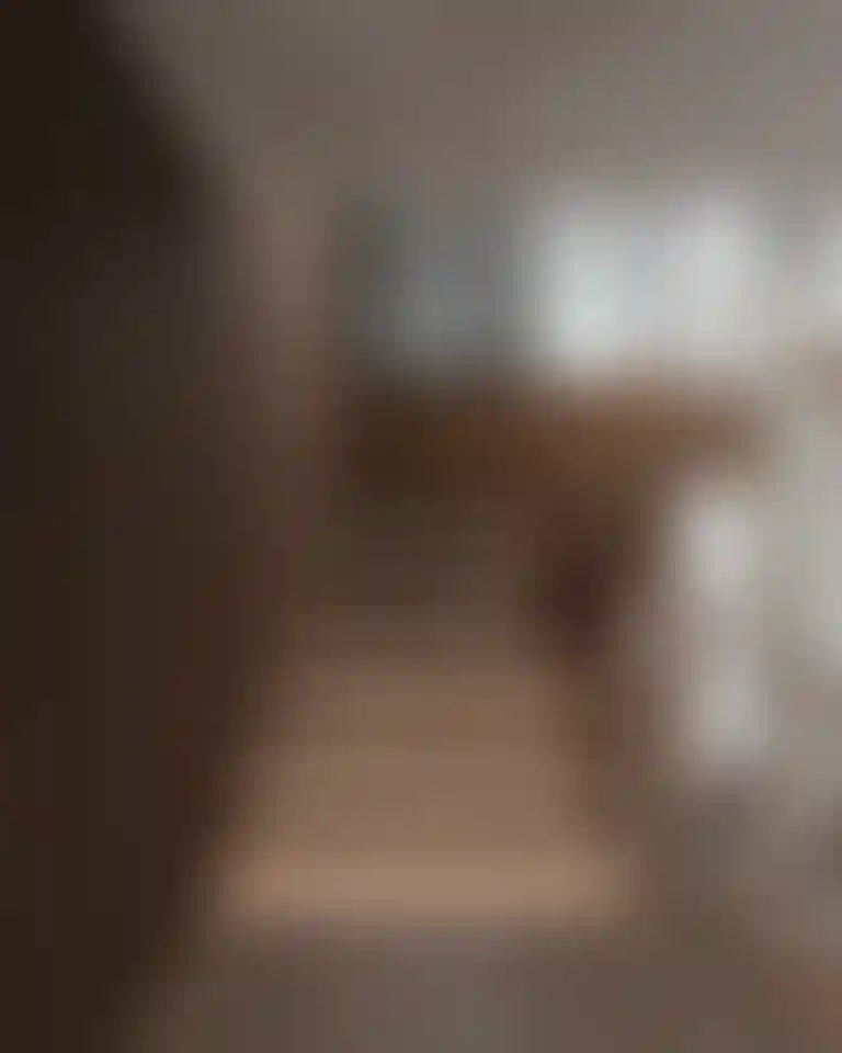 image for main block