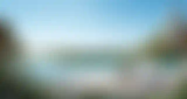 image for main block