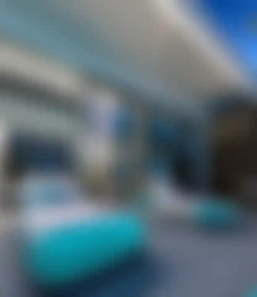 image for main block