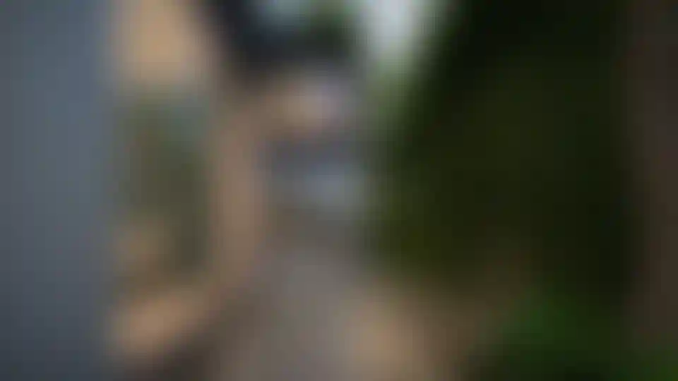 image for main block